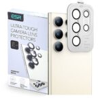 Samsung S26 Ultra Протектор за камера ESR Camera Lens Armorite