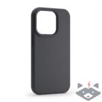 IPhone 13 кейс Etteri Silicone с MagSafe - Image 2