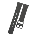 Samsung Galaxy Fit 3 Силиконова каишка Sport Band