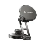 Магнитна стойка за кола FORCELL F-GRIP IronSecure /черна/