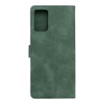 Motorola Moto G06 Кожен тефтер TENDER с магнитен капак - Image 6