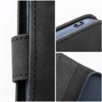 Motorola Moto G06 Кожен тефтер TENDER с магнитен капак - Image 2