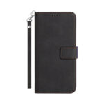 Motorola Moto G24 Power Калъф Exclusive Wallet
