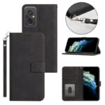 Motorola Moto G35 5G Калъф Exclusive Wallet - Image 2