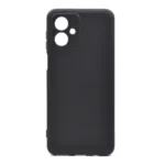 Moto G54 Калъф Soft Touch NANO