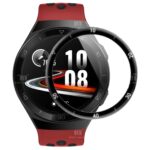 Huawei GT3 - 46mm протектор 5D NANO Glass