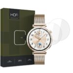 HUAWEI WATCH GT 5 (41 mm) Закалено стъкло HOFI GLASS PRO+ 2бр Pack
