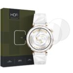 HUAWEI WATCH GT 5 PRO (42 mm) Закалено стъкло HOFI GLASS PRO+ 2бр Pack