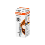 H1 Автомобилна крушка Osram 12V, 55W