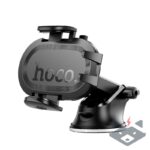 Стойка за кола Hoco H54, Универсална /черна/ - Image 8
