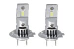 12V OSRAM EASY LED H7/18, 16W Крушки за къси и дълги светлини - 2бр. - Image 2
