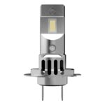 12V OSRAM EASY LED H7/18, 16W Крушки за къси и дълги светлини - 2бр. - Image 3