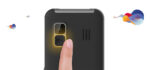 myPhone Halo 3 Телефон за възрастни - Image 6