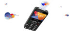 myPhone Halo 3 Телефон за възрастни - Image 5