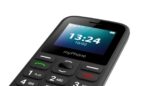 myPhone Halo A LTE Телефон за възрастни /черен/ - Image 8