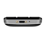 myPhone Halo A LTE Телефон за възрастни /черен/ - Image 12