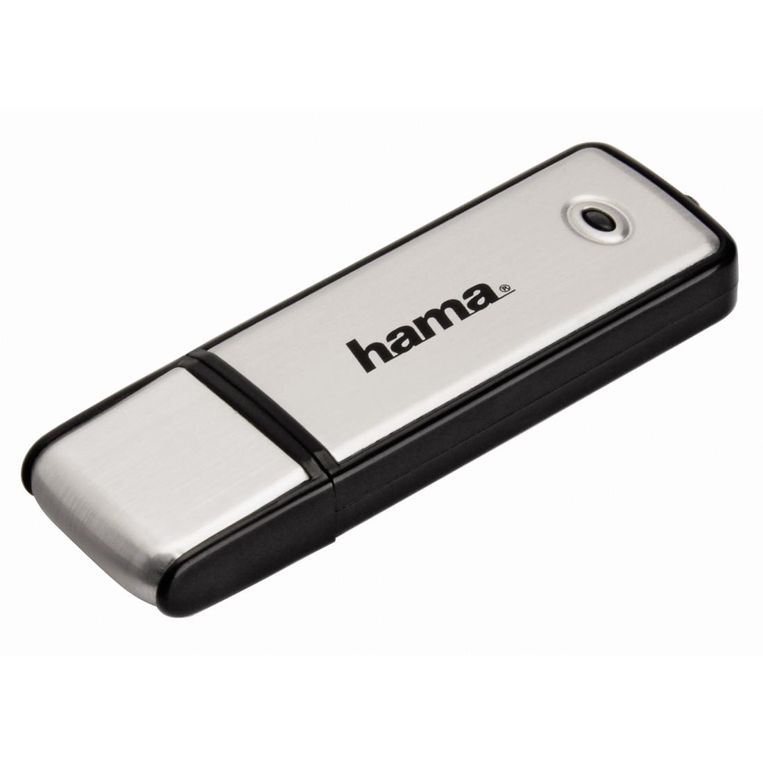 vensfon-hama-2 USB памет "Fancy", 64GB, HAMA-108062 - Image 1