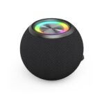 HAMA Блутут колонка „Ball Shape Speaker“, 5 светлинни режима, 5W - Image 4