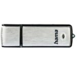 USB памет "Fancy", 64GB, HAMA-108062 - Image 2