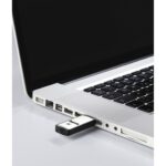 USB памет "Fancy", 64GB, HAMA-108062 - Image 3