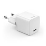 Бързо мини зарядно HAMA "Eco", USB-C, 25 W - Image 5