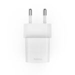 Бързо мини зарядно HAMA "Eco", USB-C, 25 W - Image 4