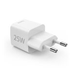 Бързо мини зарядно HAMA "Eco", USB-C, 25 W - Image 3
