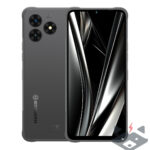 Телефон HAMMER Blade Va 5G 6.56 ", 128 GB, RAM 8 GB