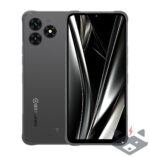 Телефон HAMMER Blade Va 5G 6.56 ", 128 GB, RAM 8 GB