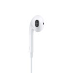 Слушалки с микрофон USB-C Apple EarPods MTJY3AM/A /бели/ - Image 5