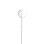Слушалки с микрофон USB-C Apple EarPods MTJY3AM/A /бели/ - Image 4