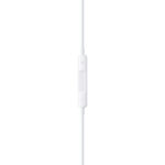 Слушалки с микрофон USB-C Apple EarPods MTJY3AM/A /бели/ - Image 3