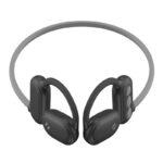 Bluetooth слушалки HAVIT E553BT Freego Pro, Handsfree-Безжични