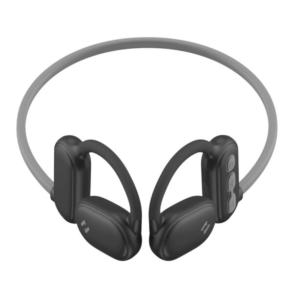 Bluetooth слушалки HAVIT E553BT Freego Pro, Handsfree-Безжични