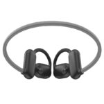 Bluetooth слушалки HAVIT E553BT Freego Pro, Handsfree-Безжични - Image 7