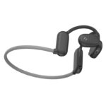Bluetooth слушалки HAVIT E553BT Freego Pro, Handsfree-Безжични - Image 3