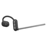 Bluetooth слушалки HAVIT E553BT Freego Pro, Handsfree-Безжични - Image 4