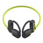 Bluetooth слушалки HAVIT E553BT Freego Pro, Handsfree-Безжични - Image 8