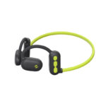 Bluetooth слушалки HAVIT E553BT Freego Pro, Handsfree-Безжични - Image 9