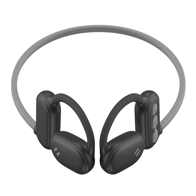 vensfon-havit-e553bt-freego-pro-bluetooth Bluetooth слушалки HAVIT E553BT Freego Pro, Handsfree-Безжични - Image 1