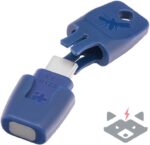 Heat it за Android - Уред за след ухапване от комари и други насекоми - USB-C порт съвместим и с iPhone 15 - Image 15