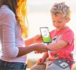 Heat it за iPhone - Уред за след ухапване от комари и други насекоми - с Lightning порт и сертификат Apple MFi - Image 2