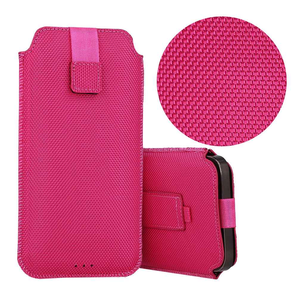 vensfon-hit.5 Универсален калъф за телефон HIT Pouch – 167 x 83мм - Image 1