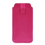 Универсален калъф за телефон HIT Pouch – 167 x 83мм - Image 2