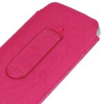 Универсален калъф за телефон HIT Pouch – 167 x 83мм - Image 3