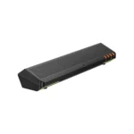 Hoco BS66-2in1 Bluetooth тонколона 2 x 3W /черна/