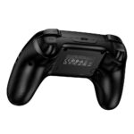 Hoco Джойстик за Nintendo Switch 1 / 2 / PC GA2 /черен/ - Image 5
