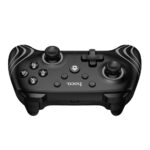 Hoco Джойстик за Nintendo Switch 1 / 2 / PC GA2 /черен/ - Image 3
