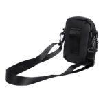 Bluetooth високоговорител HOCO HC41 8W – Портативна колонка тип чанта - Image 6