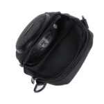 Bluetooth високоговорител HOCO HC41 8W – Портативна колонка тип чанта - Image 5